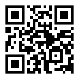 新仙剑奇侠传二维码