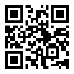 末日少女无限体力版二维码