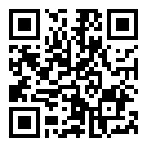 疯狂赛车驾驶二维码