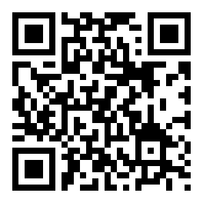 逃离八尺大人二维码