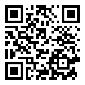 追尚骑手与上门二维码