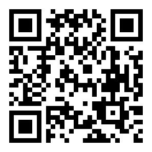 小小英雄二维码