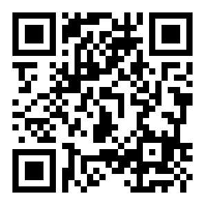 武装突袭：策略中文版二维码