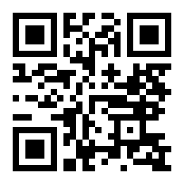 僵尸生存模拟器二维码