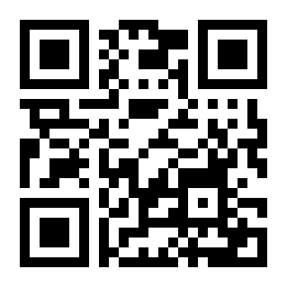 团体跳伞二维码