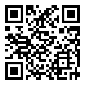 火柴人我功夫贼6二维码