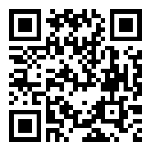 地牢骑士二维码