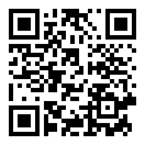 免费电影大全二维码