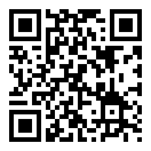 归途24小时二维码