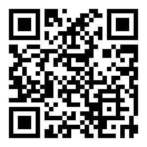 游戏开发模拟器2二维码