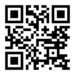 学考无忧二维码