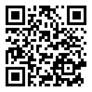 大地影院19.9版二维码