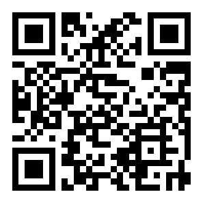 全境战争二维码