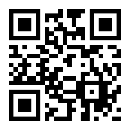 柳聘人才网二维码