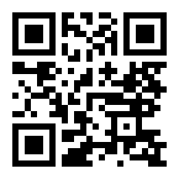 蚕豆小说二维码