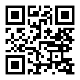 小小突击队手机版二维码