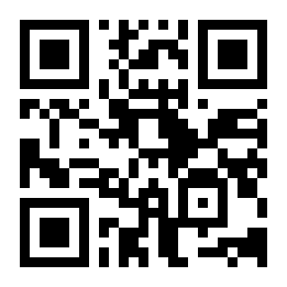 半月谈二维码