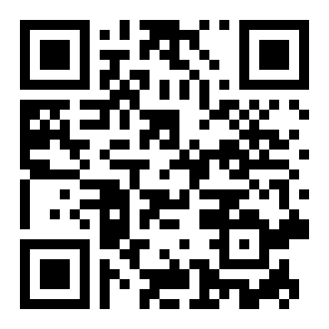 消我试试看二维码