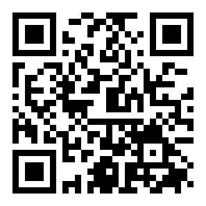 二次元星际歌姬卡牌模拟器二维码