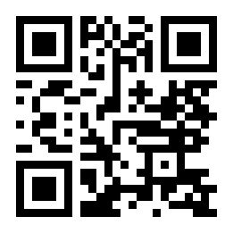 废土枪神二维码