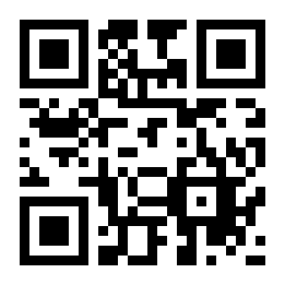 投篮我最强二维码