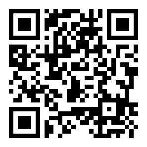 地豆漫画纯净版二维码