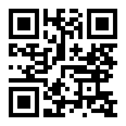 画球克隆器二维码