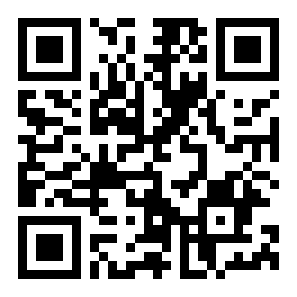 漫画天台正版不闪退二维码