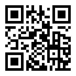 哪有人喜欢孤独魔秀桌面二维码