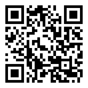 书连小说免费版二维码