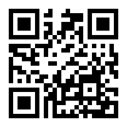 恩琪商城二维码