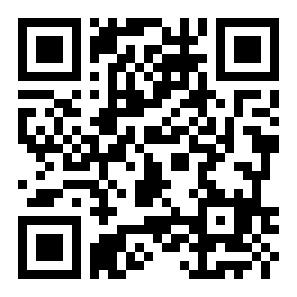 密室逃脱之逃出办公室3二维码