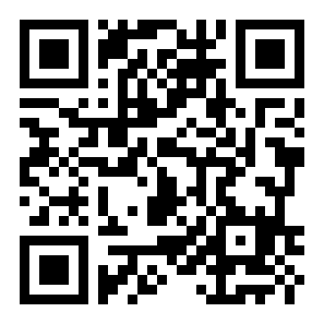 桥梁大亨二维码