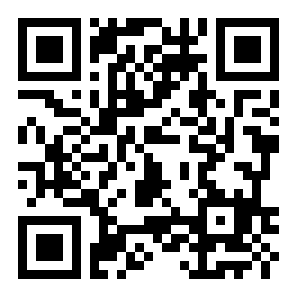 儿歌星星二维码