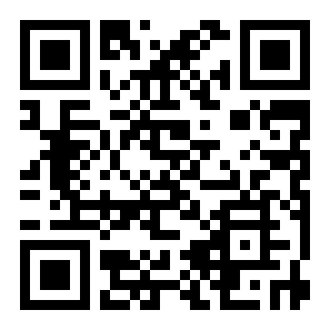 手工业王国最新版二维码