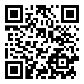 uc网盘19.9版二维码