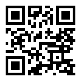一按就能时停的怀表安卓百度网盘二维码