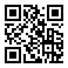 狙击手行动3D:Sniper Ops 3D二维码