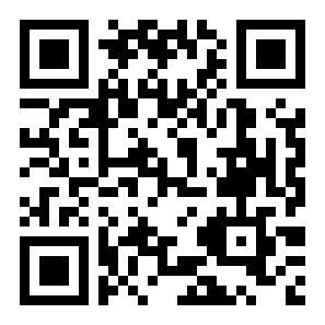 别跑我的菜二维码