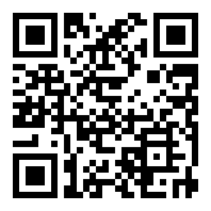 幻兽帕鲁地图工具二维码