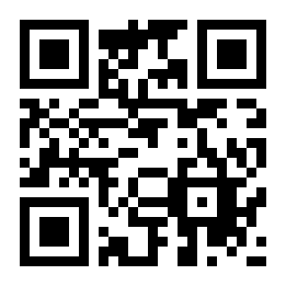 儿童早教认蔬菜二维码