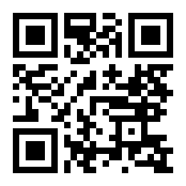 追剧达人免费版二维码