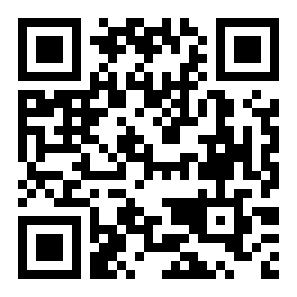 小植之家二维码