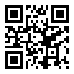 yy4410影院修改版二维码