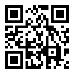 免费台湾JVID视频二维码