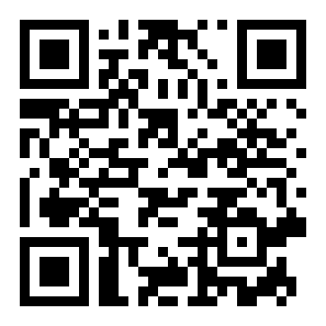 特狗影视去广告版二维码