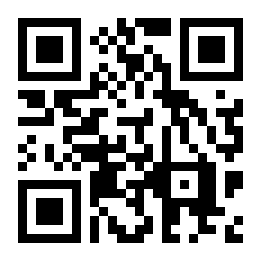 clicli动漫海贼王二维码