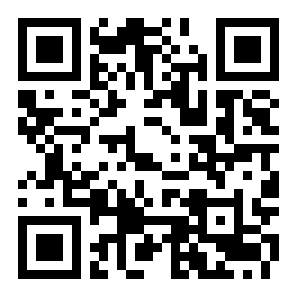 热血吞食二维码