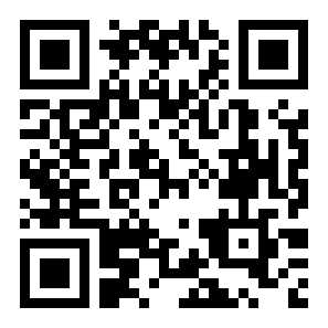 samhelper旧版本二维码