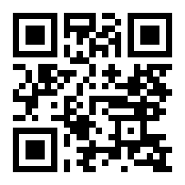 宝马汽车碰撞测试二维码